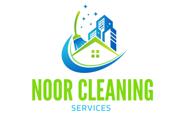 Noor Cleaning Services 